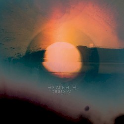 Ourdom