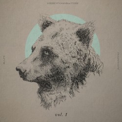 Acoustic Live, Vol. 1