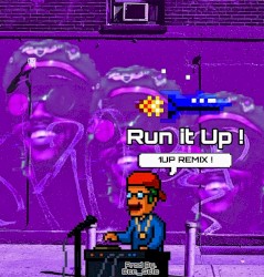 Run It Up! (remix)
