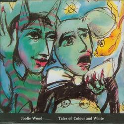 Tales of Colour and White