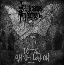 Total Annihilation - Demo 06