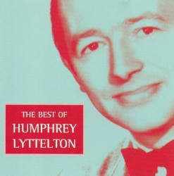 The Best of Humphrey Lyttleton