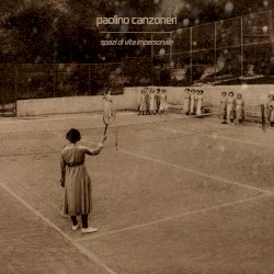 Spazi di vita impersonale