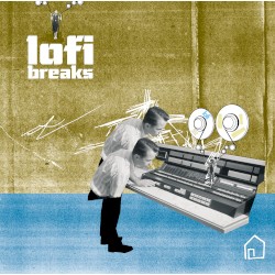 Lo-Fi Breaks