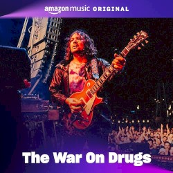 Dry Lightning / Highway 29 (Amazon Music Original)
