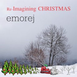 Re-imagining Christmas
