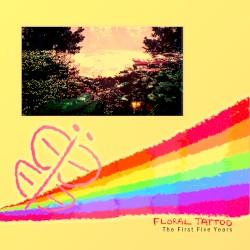 The First Five Years