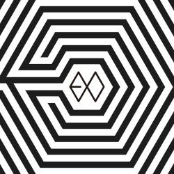 Overdose
