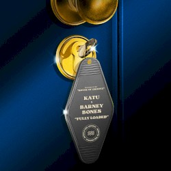 Fully Loaded (HOUSE OF GROOVE)