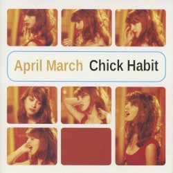 Chick Habit