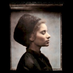 Moonsung: A Real World Retrospective