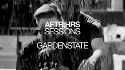AFTR:HRS Sessions 05