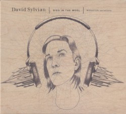 Died in the Wool / Manafon Variations
