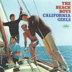 California Girls