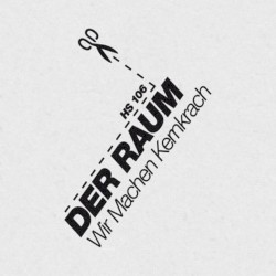 Wir Machen Kernkrach