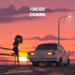 Forever Changing