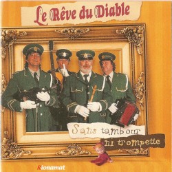 Sans Tambour Ni Trompette