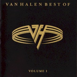 Best Of, Volume I