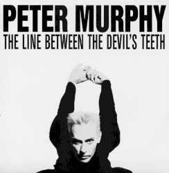 The Line Between the Devil’s Teeth (And That Which Cannot Be Repeat)