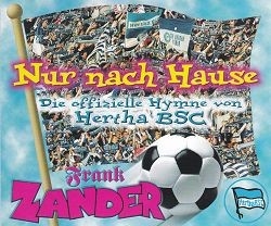 Nur nach Hause (Sailing)