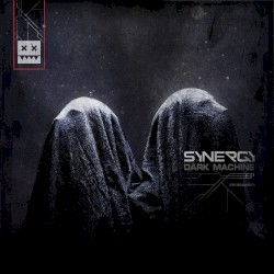 Dark Machine EP