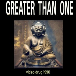 Video Drug 1990