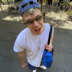 Beat Goes On (Rhythm to the Brain)