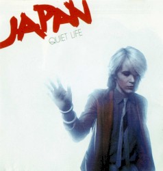 Quiet Life