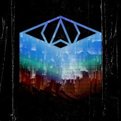 Cascadence (instrumental)