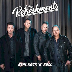 Real Rock 'n' Roll