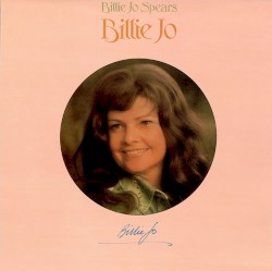 Billie Jo