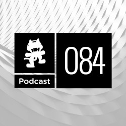 2015-12-01: Monstercat Podcast, Ep. 084
