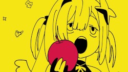 Bling-Bang-Bang-Born