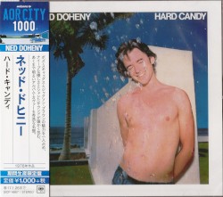 Hard Candy