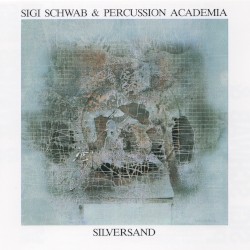 Silversand