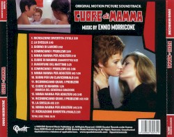 Cuore di Mamma