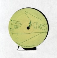 Velocity Funk / Banjo / The Move