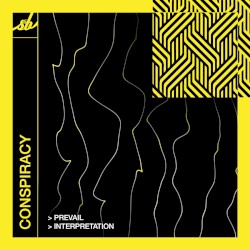 Prevail / Interpretation