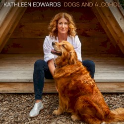 Dogs and Alcohol