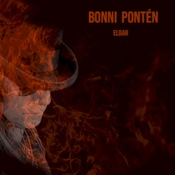 Eldar (2023 edition)