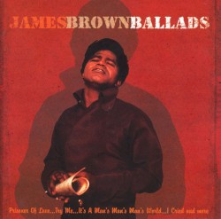 Ballads