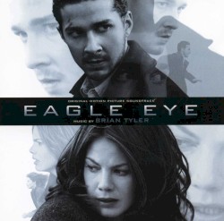 Eagle Eye