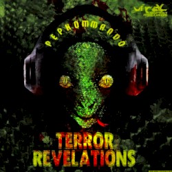 Terror Revelations