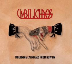 Mourning Carnivals From Now On