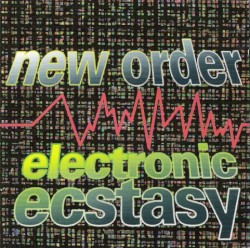 Electronic Ecstasy