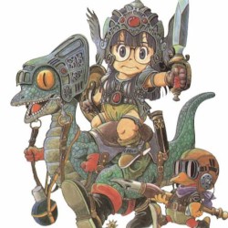 (*≧ω≦*)perfect☆music☆reloaded(*≧ω≦*)