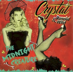 The Midnight Creature