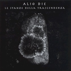 Le stanze della trascendenza