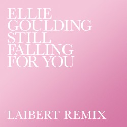 Still Falling for You (Laibert remix)