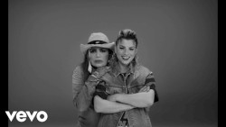 Che sogno incredibile